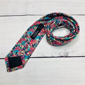 Topman Accessories - Men’s Skinny Tie by Topman Topman Accessories - Men’s Skinny Tie by Topman